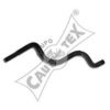 CITRO 6464XZ Radiator Hose